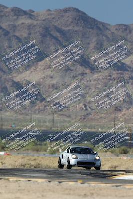 media/Oct-24-2025-Doghouse Garage (Fri) [[783d2ff07a]]/2-Inter-High/Session 2 (Turns 16 and 17 Exit)/